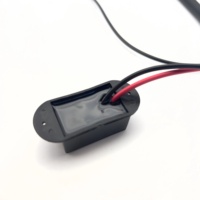 Pièces de Scooter de moto, accessoires, limiteur de vitesse pour Scooter de cyclomoteur universel 50cc 2 temps 2T limitateur de vitesse