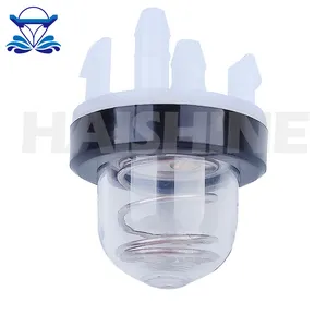 Primer Bulb For Stihl TS410 TS420 TS 410 TS 420 Chainsaw