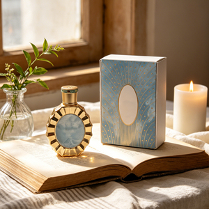 Set <span class=keywords><strong>de</strong></span> Perfume Lattafa Victoria Pie Neroli Vanilla para Mujer, 100 ml, Eau <span class=keywords><strong>de</strong></span> Parfum, Fragancia Floral Dulce, Bruma Fina, Perfume <span class=keywords><strong>de</strong></span> Larga Duración - Product Image 1