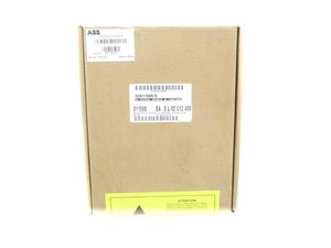 3BUS208720-001 โมดูล PLC - Product Image 3
