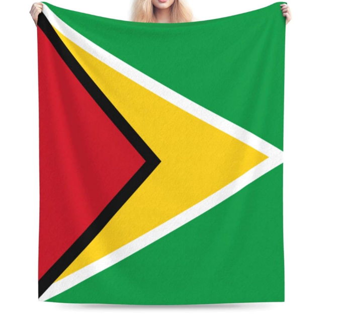 Guyana