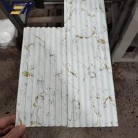 Panel de Pared Decorativo PS para Decoración de Paredes, Precio Económico de Fábrica Vell