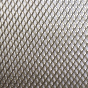 Điện Cực Lưới Mở Rộng Titan <span class=keywords><strong>Platinized</strong></span> Cho Điện Phân Nước Biển - Product Image 2