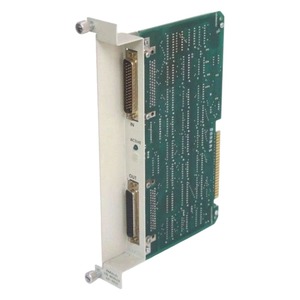 Nuevo en Stock: Bloque de Terminales de Entrada/Salida 621-9950, Repuestos para Automatización Industrial, Envío Rápido - Product Image 3