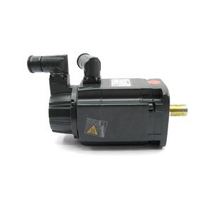 Nouveau moteur servo Siemens PLC 1FK7015-5AK71-1JH3 1FK7032-2AK71-1RB0 1FK7042-2AF71-1AG2 synchrone pour PLC - Product Image 1