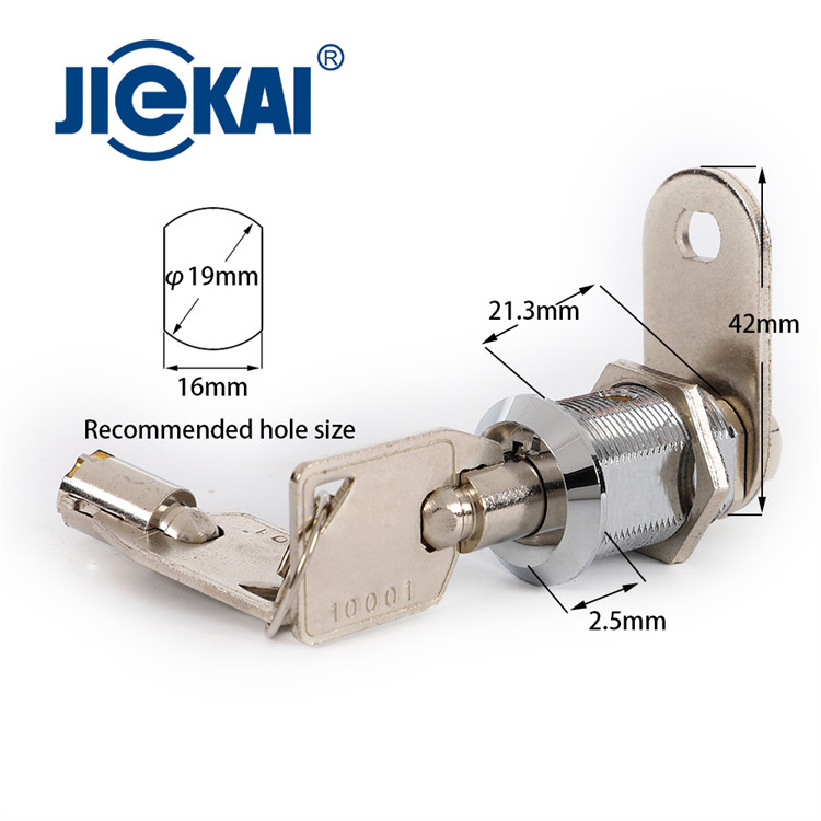 JK506