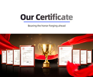 CHORDIO TG-110 户外音响系统 10 英寸线阵列+18 英寸 <span class=keywords><strong>DSP</strong></span> 低音炮 120 度覆盖范围 90-260V 2 年保修，适用于中小型活动 - Product Image 5