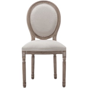 Sedia Luigi <span class=keywords><strong>in</strong></span> Resina Impilabile Stile Reale Francese per Noleggio, Eventi, Matrimoni, Feste e Banchetti - Vendita all'Ingrosso - Product Image 1