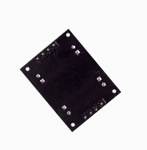 โมดูลการรู้จำสีโมดูลเซ็นเซอร์สี TCS230โมดูลสี <span class=keywords><strong>TCS3200</strong></span>ผลิตภัณฑ์ใหม่ - Product Image 5