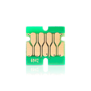 Chất lượng ổn định Một thời gian sử dụng chip cho <span class=keywords><strong>Epson</strong></span> <span class=keywords><strong>t3200</strong></span> <span class=keywords><strong>t5200</strong></span> <span class=keywords><strong>t7200</strong></span> t3270 t5270 t7270 máy in - Product Image 2