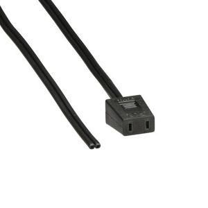 Harness Kabel Mesin Penjual Otomatis yang Dapat Disesuaikan - Product Image 6