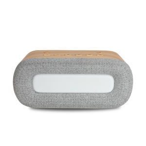 Dispositivo Portátil para el Insomnio, Estimulador Físico, Terapia del Sueño, Ruido Blanco, Ayuda para Dormir - Product Image 3