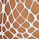 Robe en résille à manches longues, combinaison sexy pour filles matures, lingerie érotique sexy pour femmes, bas de corps entier - Product Image 4