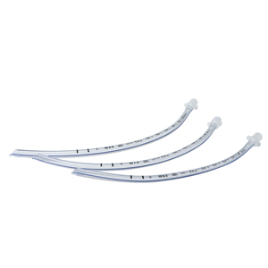 डिस्पोजेबल pvc प्रीफॉर्म्ड मौखिक नाक एंडोट्रैक्वेल ट्यूब क्यूफिड विकल्प eos पर्यावरण के अनुकूल रक्त परीक्षण - Product Image 2