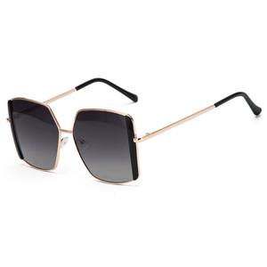 激安セール中！<span class=keywords><strong>UV</strong></span>カットレンズビーチサングラス在庫あり ルネット・ド・ソレイユ 格安おしゃれシェード スクエアフレーム ユニセックスサングラス 低MOQ - Product Image 5