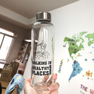 Se ajusta a la talla real, 2023 - Product Image 1