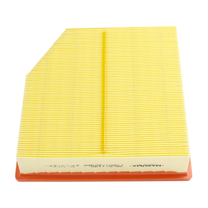 Filtro de Aire para Sistemas de Motor Automotriz MFA-1145 MASUMA 1780131100 17801-31100 17801-31170 para LEXUS - Product Image 2