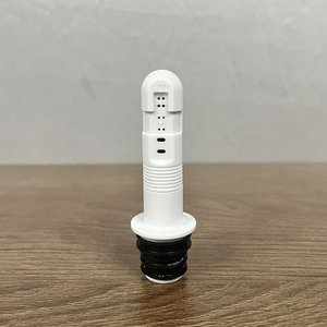 Портативное биде для личной гигиены - Product Image 3