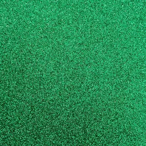 Láminas de Espuma de Poliestireno de un Solo Color, 4 Letras, para Manualidades - Product Image 1