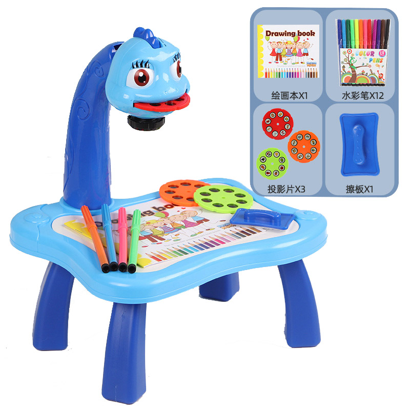 Blu