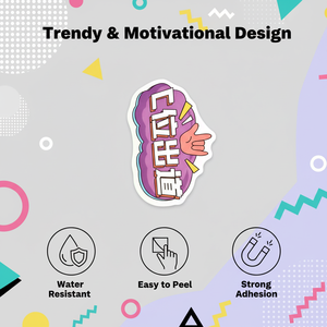 Custom holographic vinyl <b>labels</b> stickers personalized images text logos holographic die-cut stickers <b>labels</b> printing. - Product Image 2