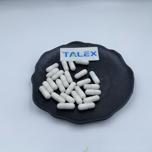 Food Grade VB6 Pyridoxal-5-<b>phosphate</b> P5P Pyridoxal 5 <b>Phosphate</b> Monohydrate B6 P5P Pyridoxal 5 <b>Phosphate</b> - Product Image 4