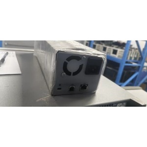 Alimentation électrique HP/Agilent/Keysight Technologies E36106A 100V 0.4A 40W d'occasion - Product Image 3