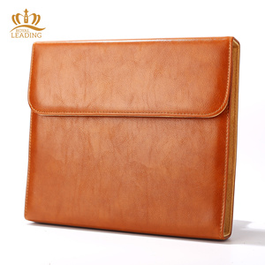 Professional 10 Piece Kéo Hiển Thị Bìa Bag Thợ Làm Tóc <span class=keywords><strong>Tool</strong></span> Bag <span class=keywords><strong>Barber</strong></span> Scissor Bag Da Trường Hợp Cho Kéo - Product Image 4