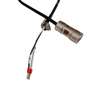 V90 cavo freno servomotore 6FX3002-5BL03-1BA0 kit di sensori e cavi assemblati per <span class=keywords><strong>S</strong></span>-1FL6 - Product Image 4