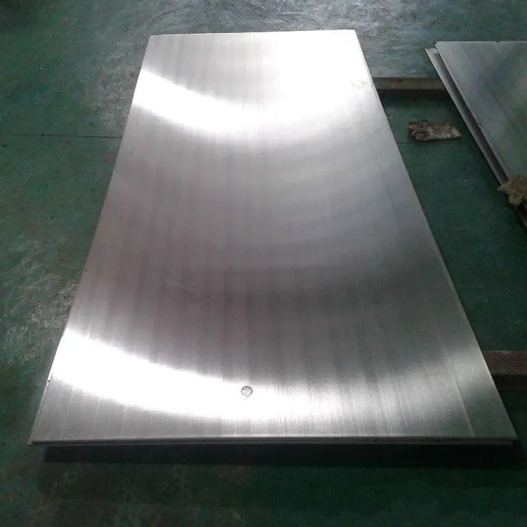 2 millimetri 4 millimetri 2b ASTM AISI ss 201 202 304 304L 316 316L 321 Laminas de acero inoxidable in acciaio lamiera di acciaio piatto di prezzo al kg