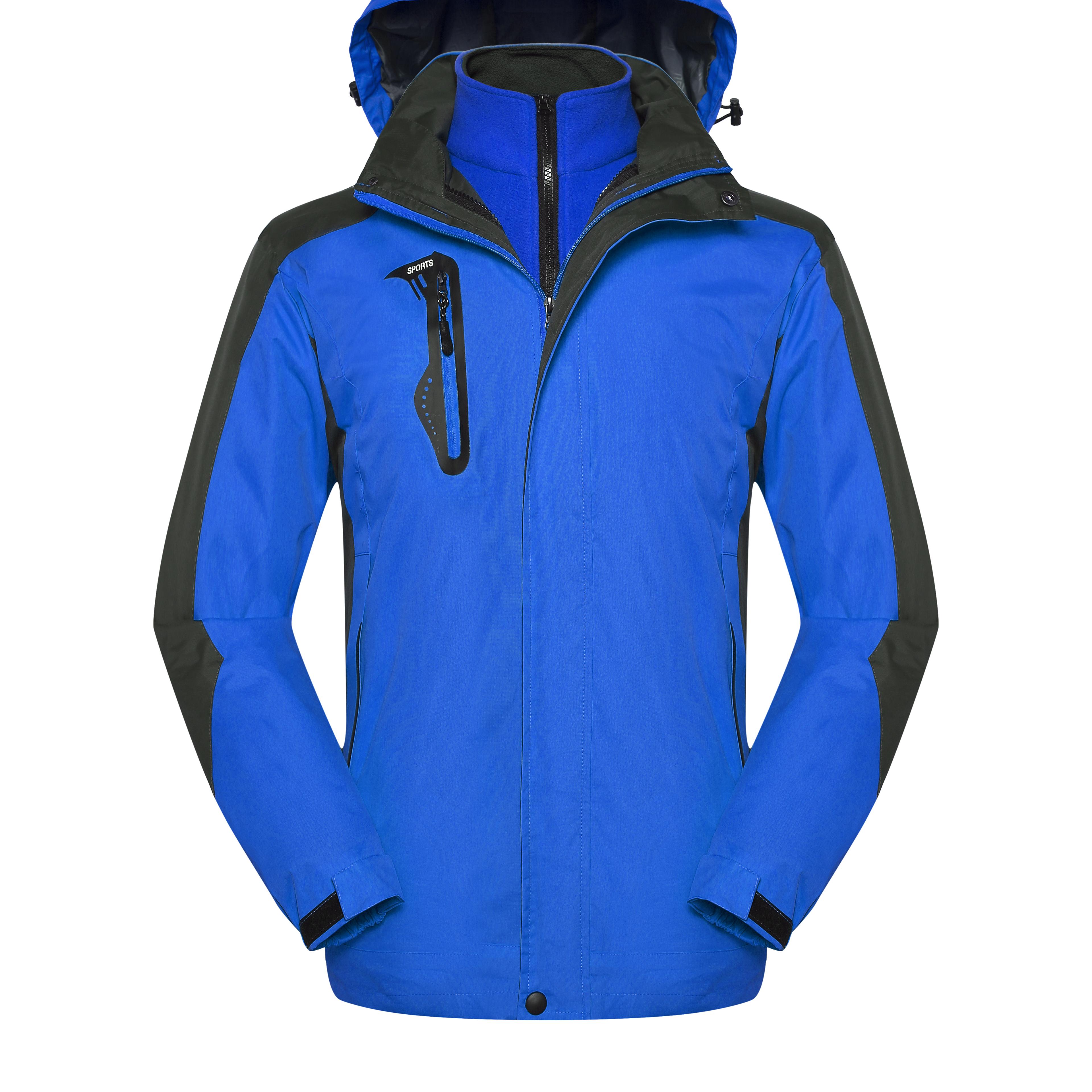 สีน้ำเงิน