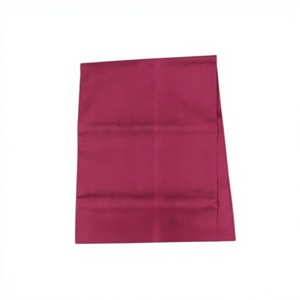 Lungi de Algodón 100% con Patrón a Cuadros Personalizado al por Mayor para Hombre, Prenda Tradicional con Costuras de Colores, Ajuste Cómodo, Calidad Premium - Product Image 1