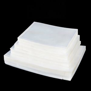 Sacs sous vide thermoscellables <span class=keywords><strong>FreshPack</strong></span> VB de qualité alimentaire PA/PE pour l'emballage des fruits Bayberry/Waxberry - Product Image 4