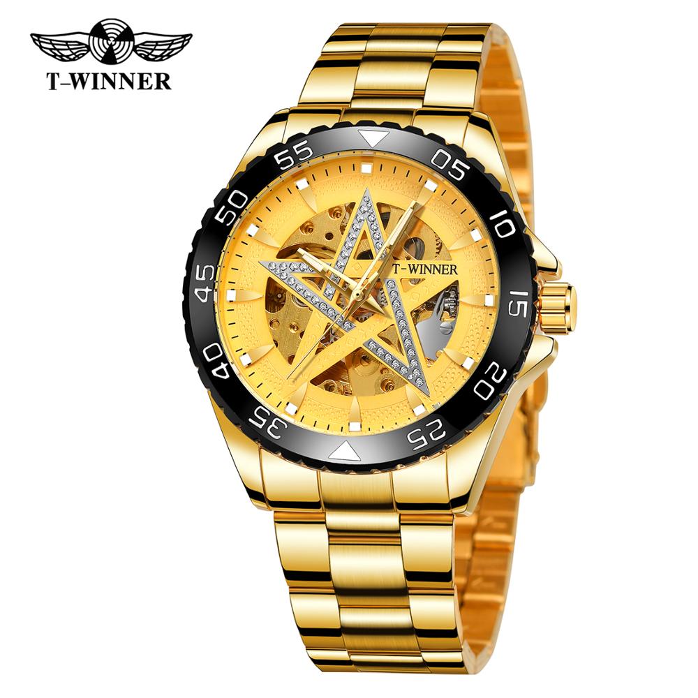 A3 gold