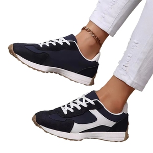 รองเท้าผู้หญิง ยู<span class=keywords><strong>นิ</strong></span>เซ็กส์ แมรี่ เจ<span class=keywords><strong>น</strong></span> <span class=keywords><strong>ก</strong></span>าร์เดน รองเท้าฤดูหนาวพื้นหนาพร้อม<span class=keywords><strong>ก</strong></span>ารตกแต่ง หนังสังเคราะห์ด้านบน ซับใ<span class=keywords><strong>น</strong></span>พีวีซี - Product Image 5