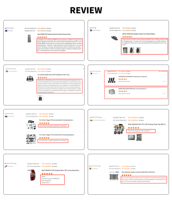 汽车启动开关中控锁 OE FUD500030 适用于 路虎 款替换零件
