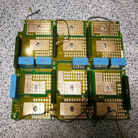 Plc 4620087570.10 462008.1912.00 Suministro a Granel