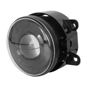 ไฟหน้า LED แบบใหม่ 3 นิ้ว 70 วัตต์ ไฟต่ำ สำหรับอุปกรณ์ล้างรถ - Product Image 6