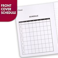 Vente en gros de livres de mots pour étudiants, en stock, avec motif en marbre, style simple, cahier à couverture rigide, multicolore en option