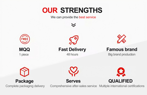 NUEVA Carpa Inflable LEAO 2026, Fácil de Instalar, para Glamping, 4-6 Personas, para Acampar en Invierno, Modelo <span class=keywords><strong>Hobbit</strong></span> - 12 ㎡ - Product Image 6