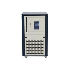 Appareil de circulation d'air chaud et froid à température variable / Machine tout-en-un chaud-froid - Product Image 3