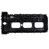 Kit de Tapa de Válvulas de Motor para BMW S55 M2 M3 M4 3.0L L6 Gasolina, 11127846359