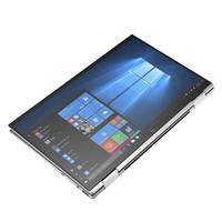 Touch Screen Used Laptop for Elitebook X360 1030 G7 2-in-1 Laptops I5 10th Gen 8gb 512gb Business Home Notebook Laptop