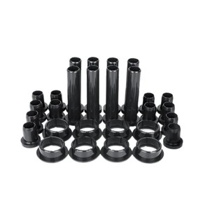 Kit de 28 bagues de bras de suspension arrière Polaris pour véhicules utilitaires – Pièces de rechange - Product Image 5