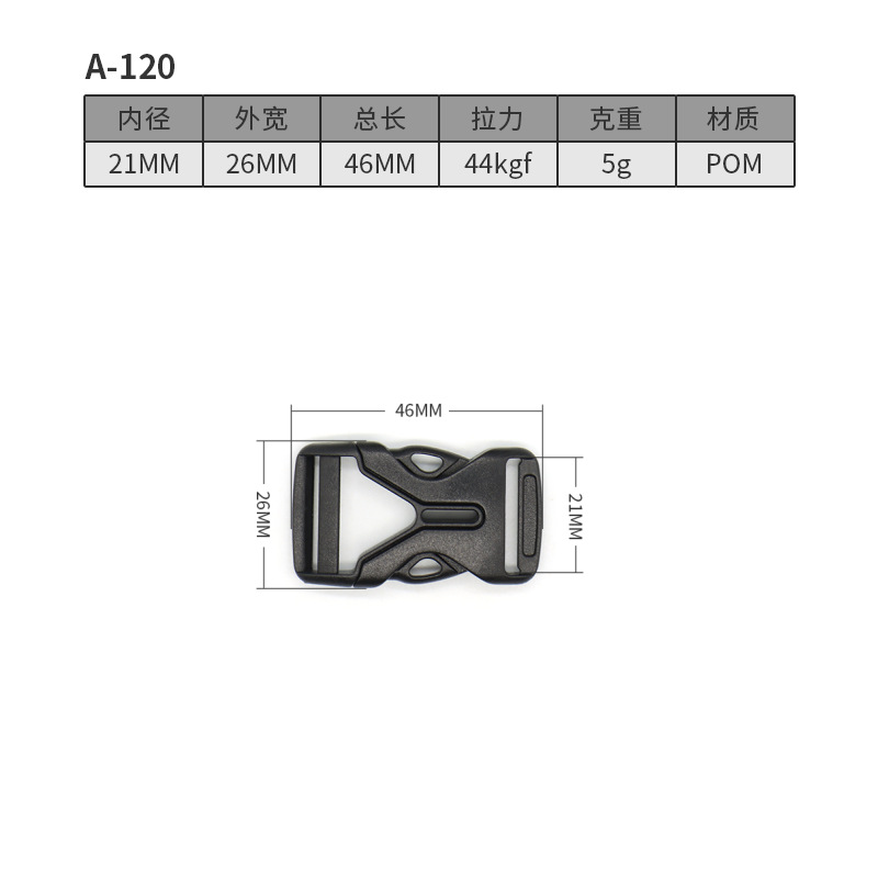 A120-21มม.