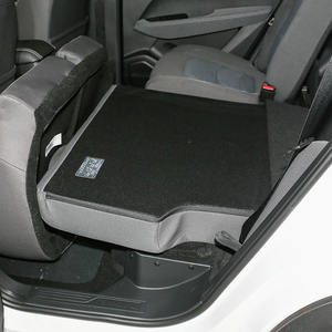 Nuevo SUV Wuling Baojun 530 2022 con Bajo <span class=keywords><strong>Consumo</strong></span> de Combustible de 4.8L/<span class=keywords><strong>100</strong></span> <span class=keywords><strong>km</strong></span>, Cámara de 360 Grados y Techo Solar Abatible - Product Image 6