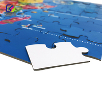 Juguetes educativos personalizados niños adultos mapa del mundo niños aprendizaje educativo rompecabezas de papel