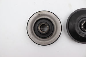 อะไหล่รถขุด ยางรองแท่นเครื่อง สำหรับ Doosan DH300-5/7 พร้อมรับประกัน 1 ปี - Product Image 3