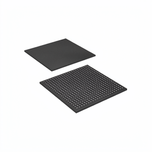 Composants électroniques intégrés EP20K100ETC144-3 144 LQFP – Achetez en ligne des circuits intégrés (IC) en stock pour vos BOM - Product Image 1
