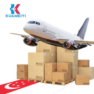 <span class=keywords><strong>DHL</strong></span> UPS FEDEX EMS TNT Express DAP доставка от двери до двери от 30%, из Китая в страны Юго-Восточной Азии Сингапур Малайзия - Product Image 1